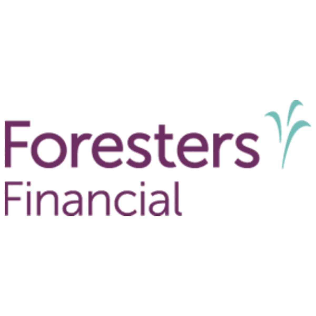 Forester Financial