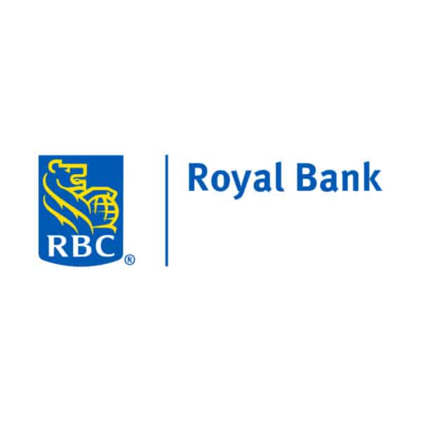 Royal Bank